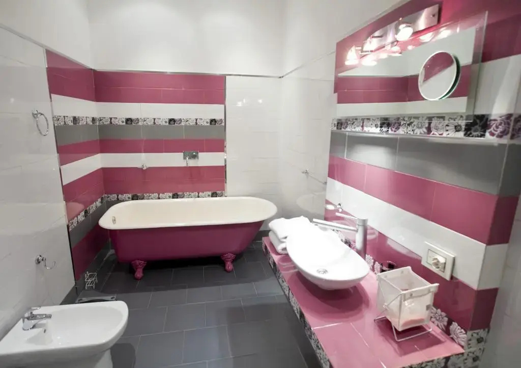 Hotel Boutique Racó de Buenos Aires - Général