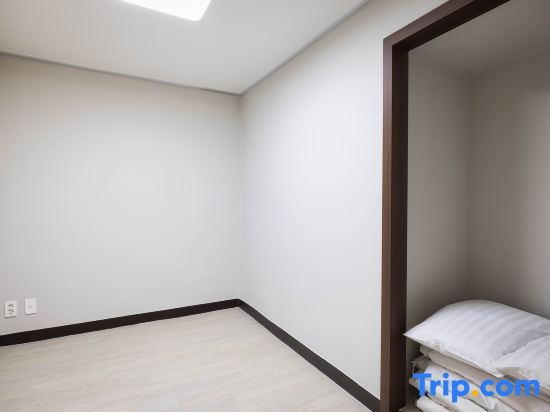 Hotel Mystays Sapporo Nakajima Park 사진 18