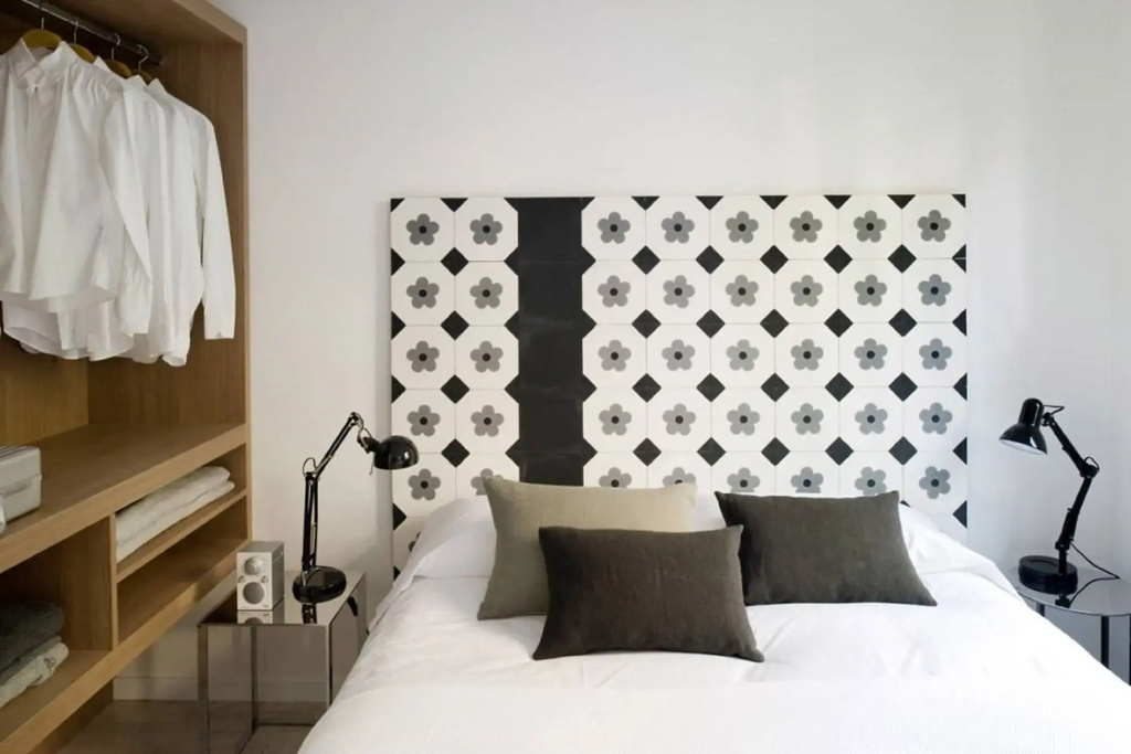 Eric Vokel Boutique Apartments - Sagrada Familia Suites - Général