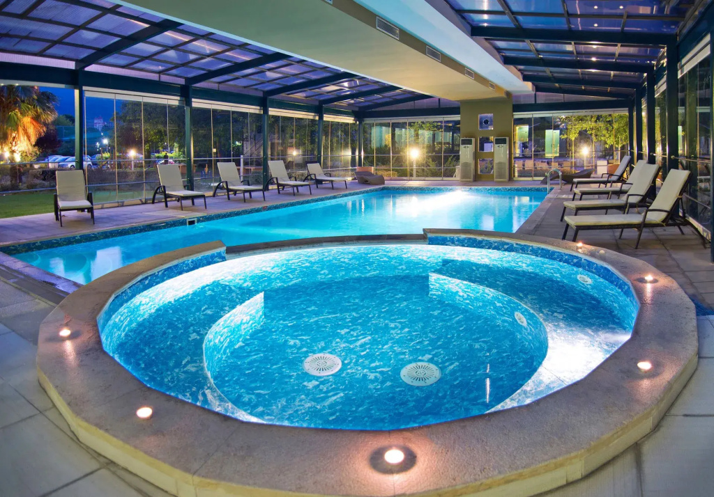 Hotel photo 17