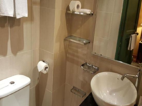 Yeng Keng Hotel