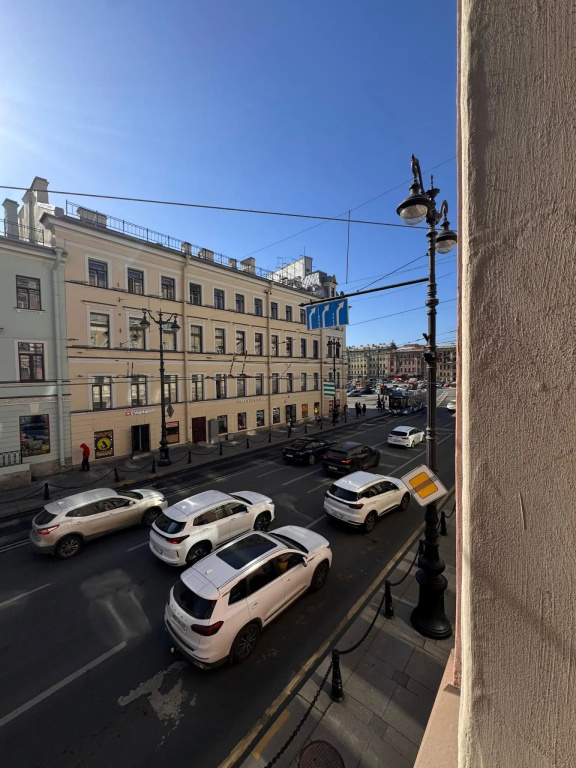 Авентинн — 2