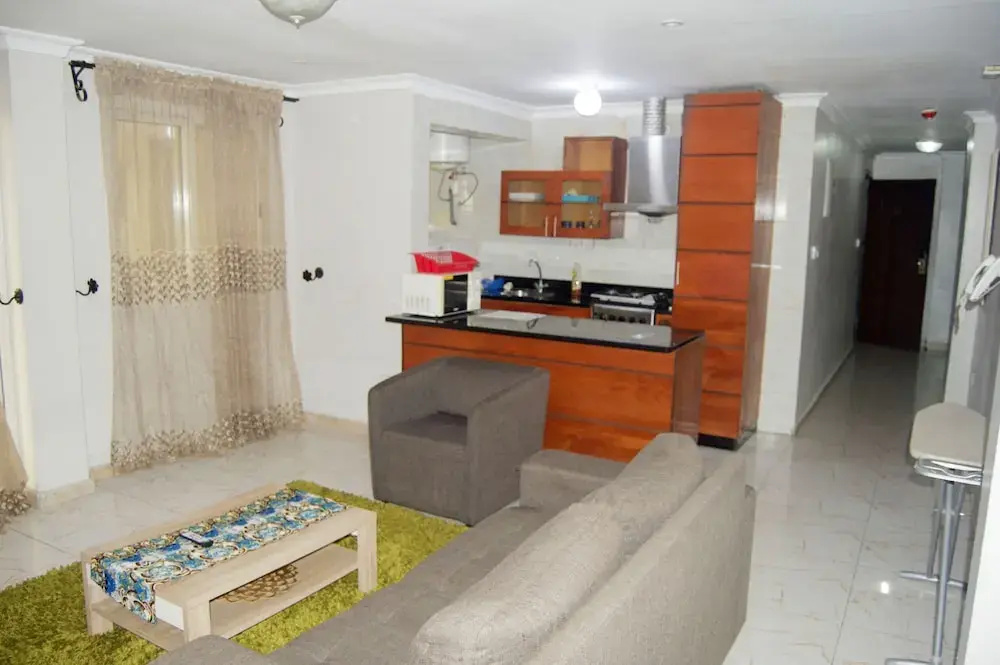 Hotel photo 27