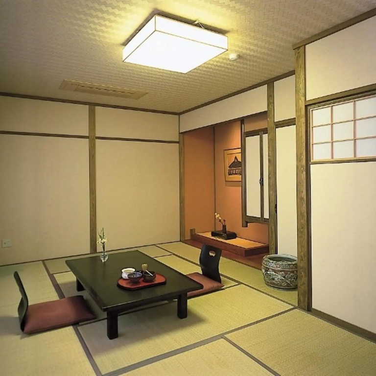 Hotel photo 35