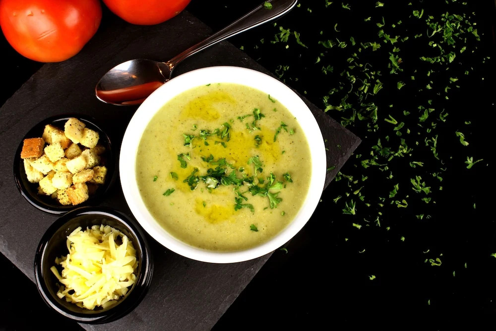 Fauna Luxury Hostel - фото 15