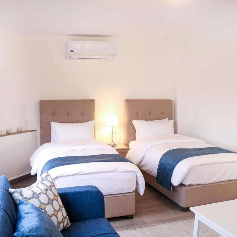 Hotel photo 30