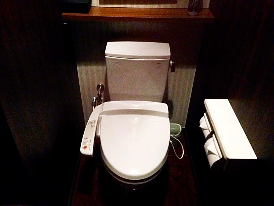 Hotel & Spa Lotus – Adults Only 사진 6