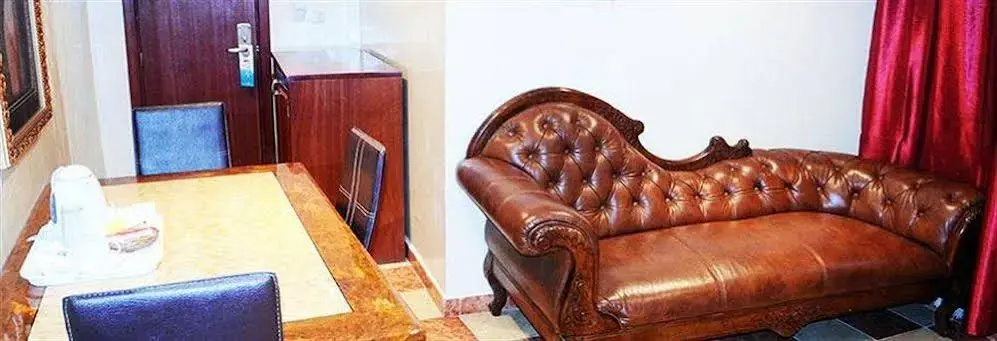 Hotel photo 35