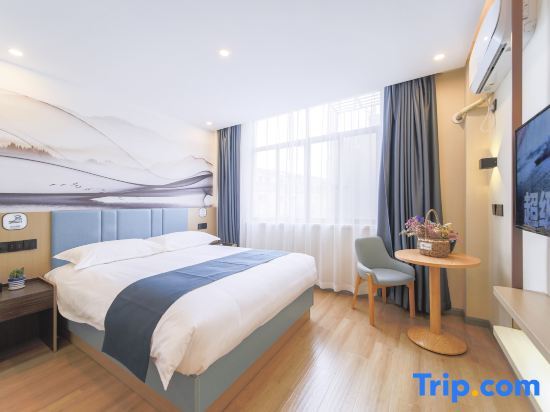 Tandjung Sari Hotel