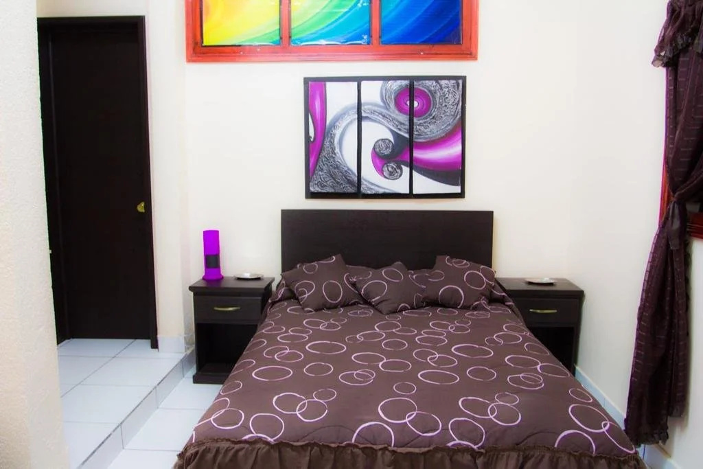 Hotel photo 28