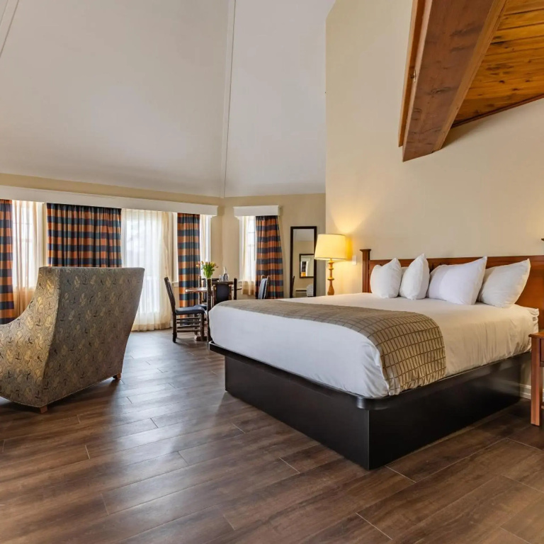 Hotel photo 48