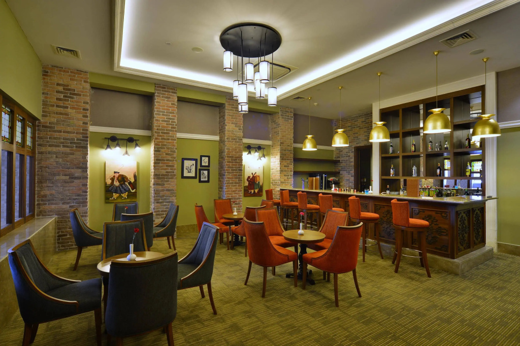 Hotel photo 31