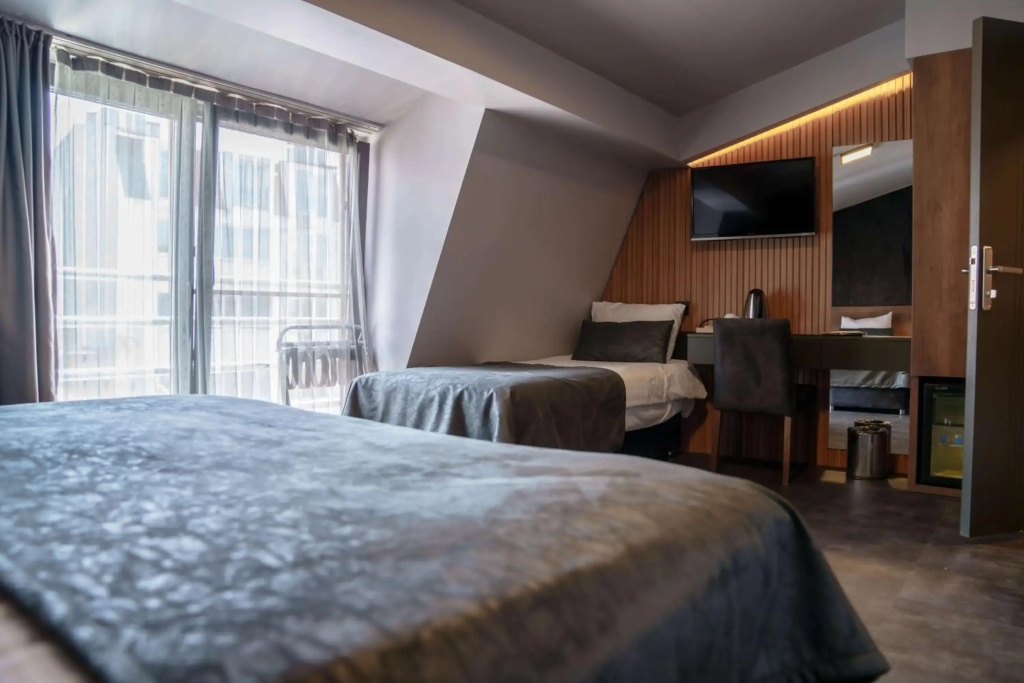 Hotel photo 46