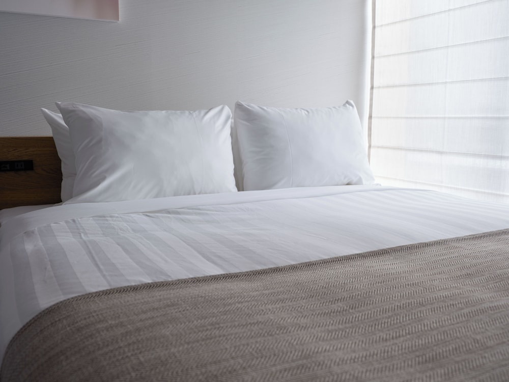 Premium Apart MONday GINZA EAST 사진 6