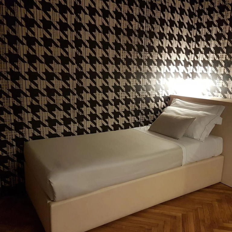 Hotel photo 33