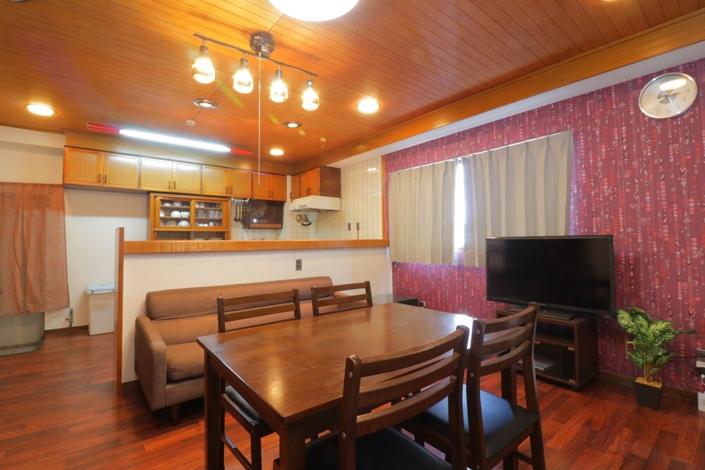 HG Cozy Hotel No.35 사진 17