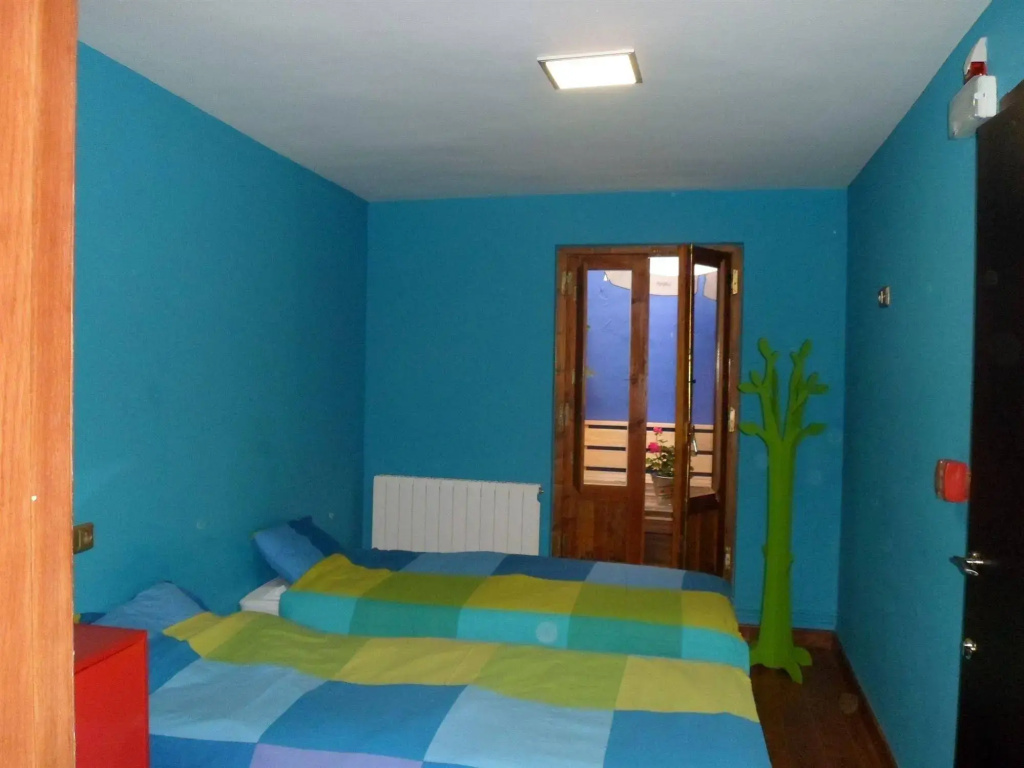 image url