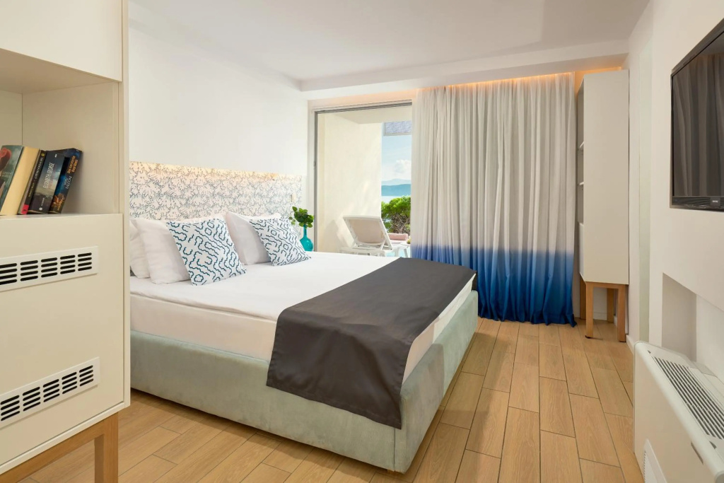 Hotel photo 26