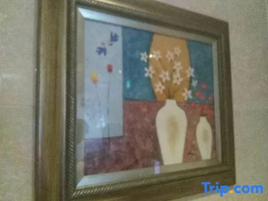 Hotel photo 33
