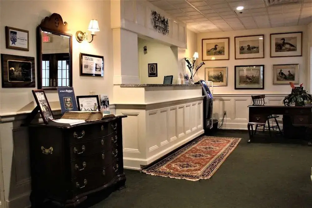 Hotel photo 29