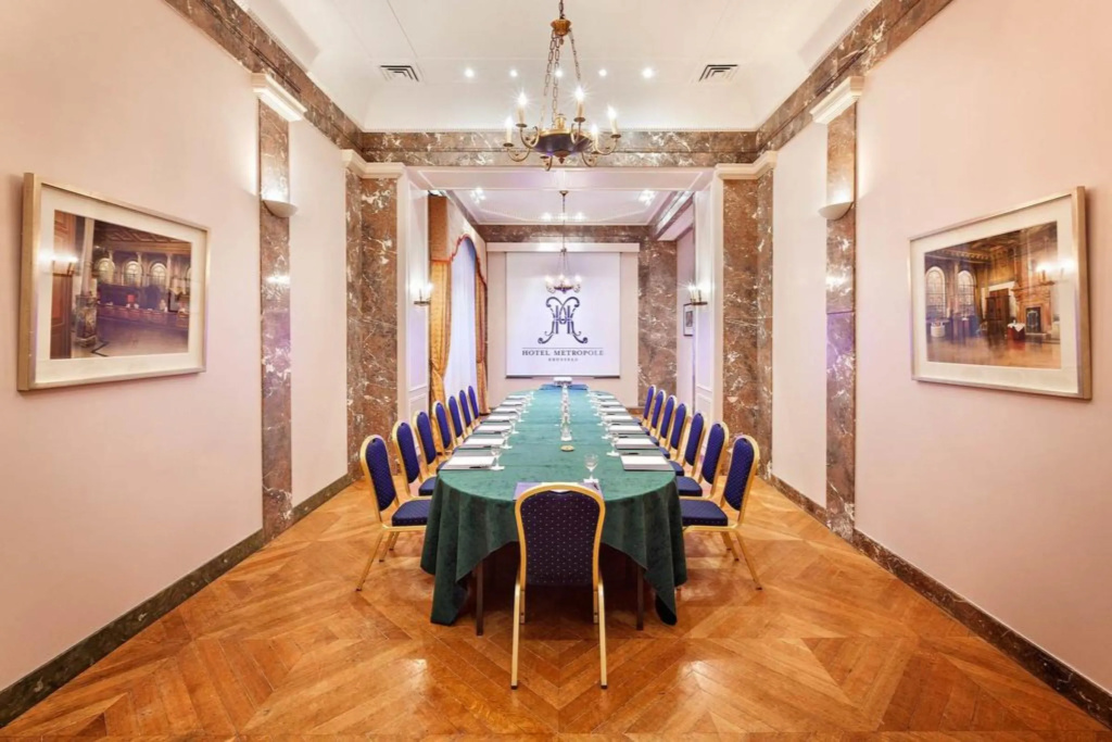 Hotel photo 15
