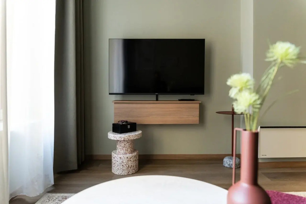 Vander Altona — фото 6