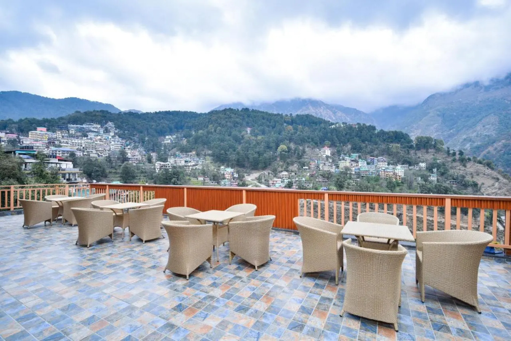 Hotel photo 33