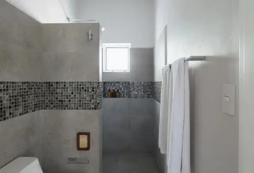 Azura Boutique Hotel - Général