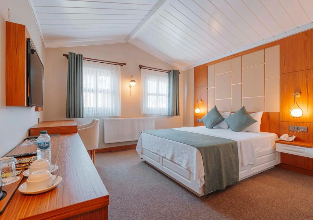 Hotel photo 27