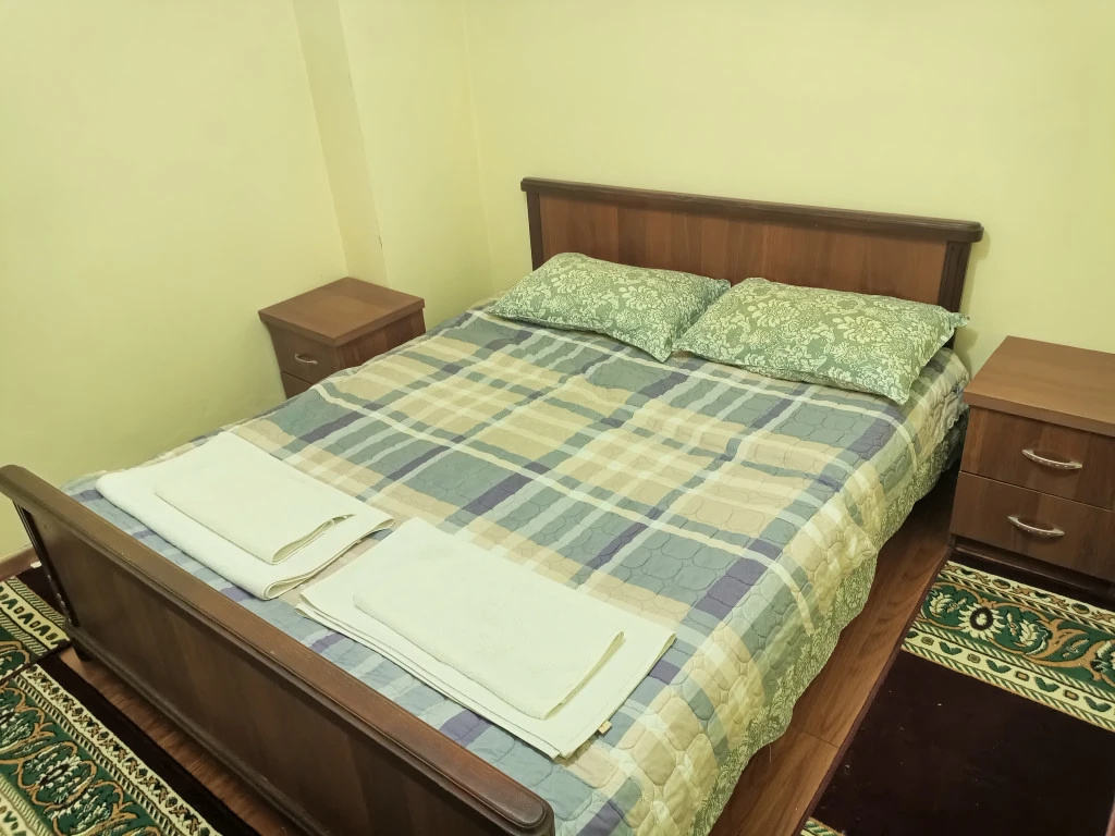 BREEZE Resort Hotel