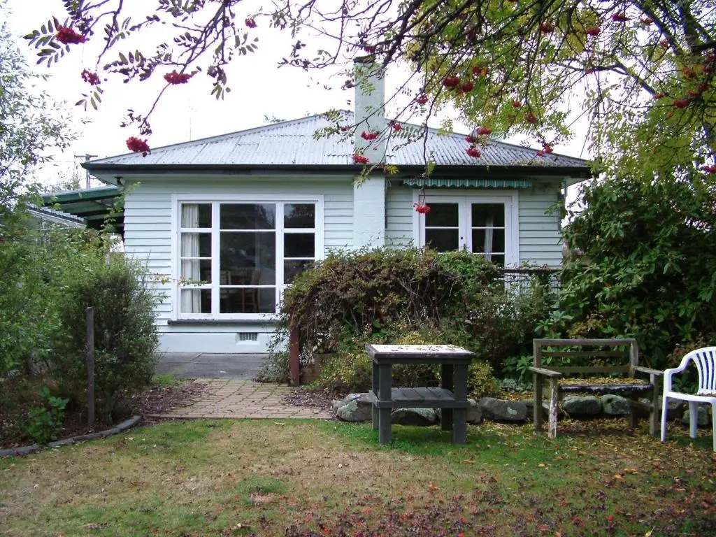 26a Jollies Pass Road