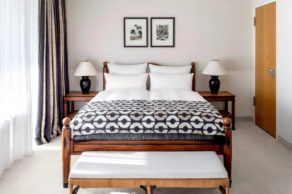 Hotel photo 35
