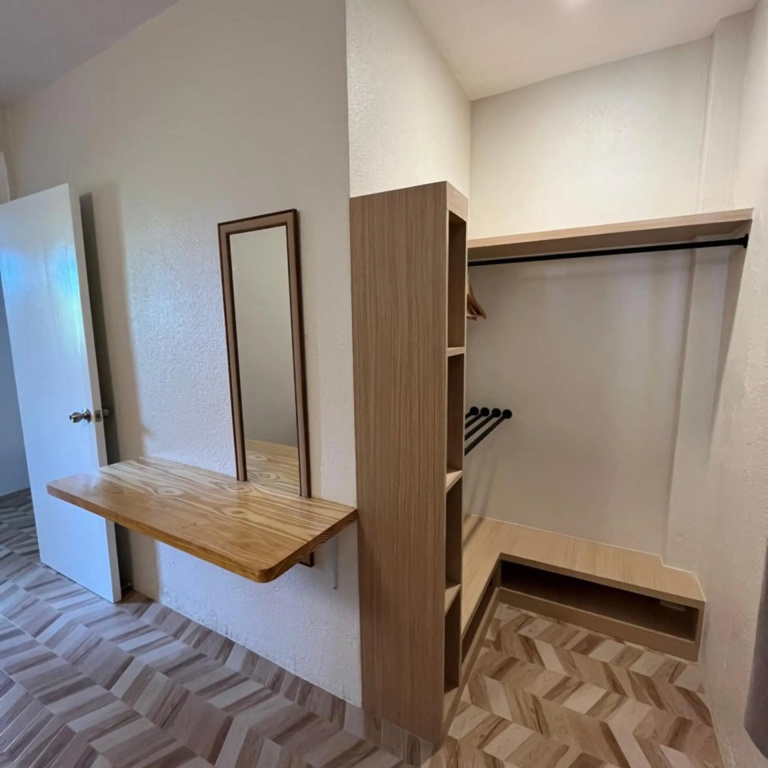 Hotel photo 42