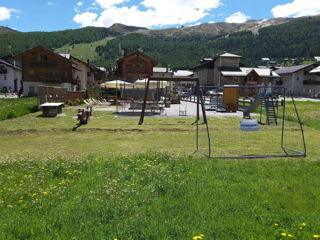 Hotel photo 28