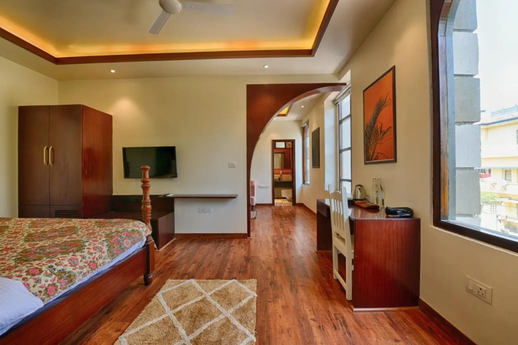 Hotel photo 32