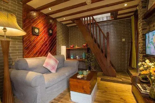 Hotel photo 37