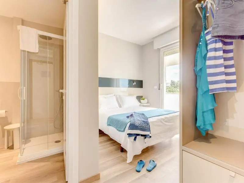 B&b Isabella — 4