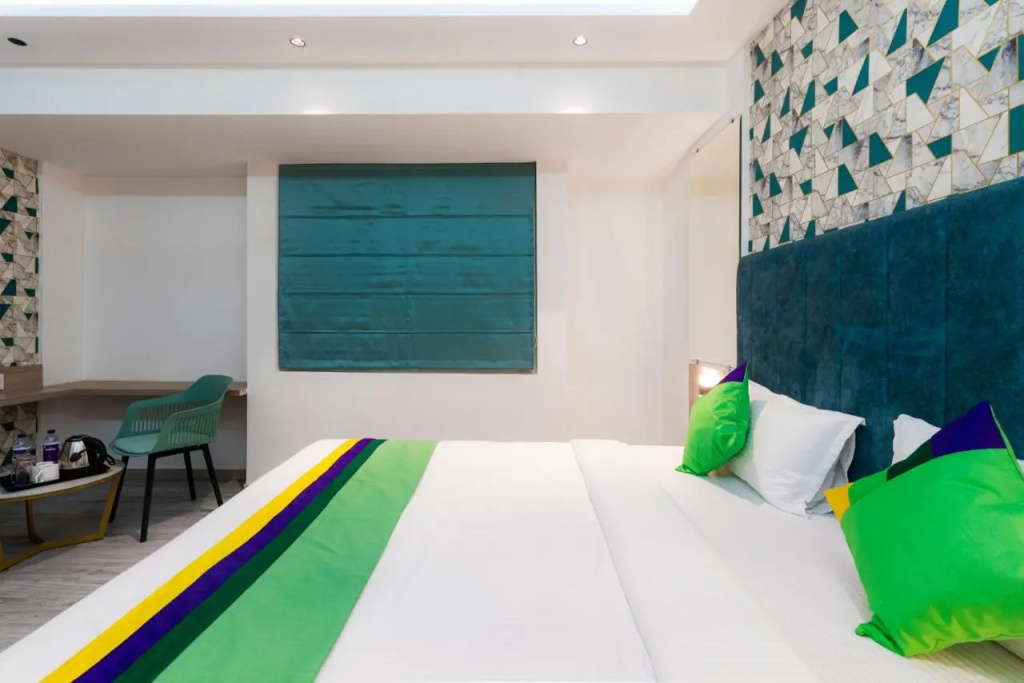 Hotel photo 39