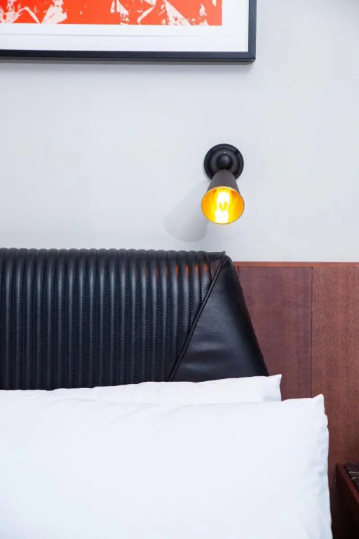 Hotel photo 45