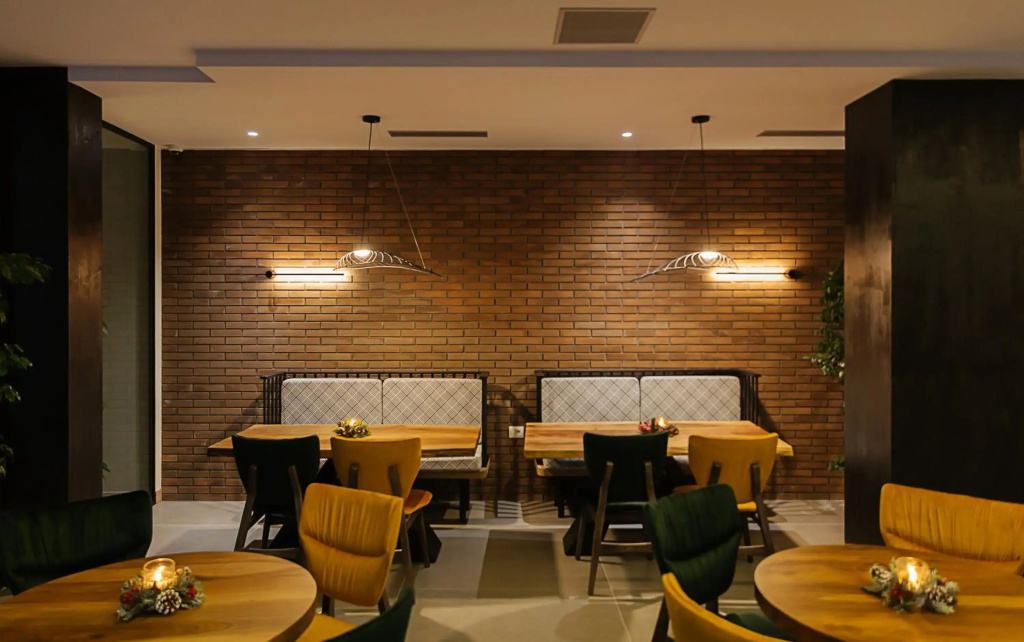 Hotel photo 33