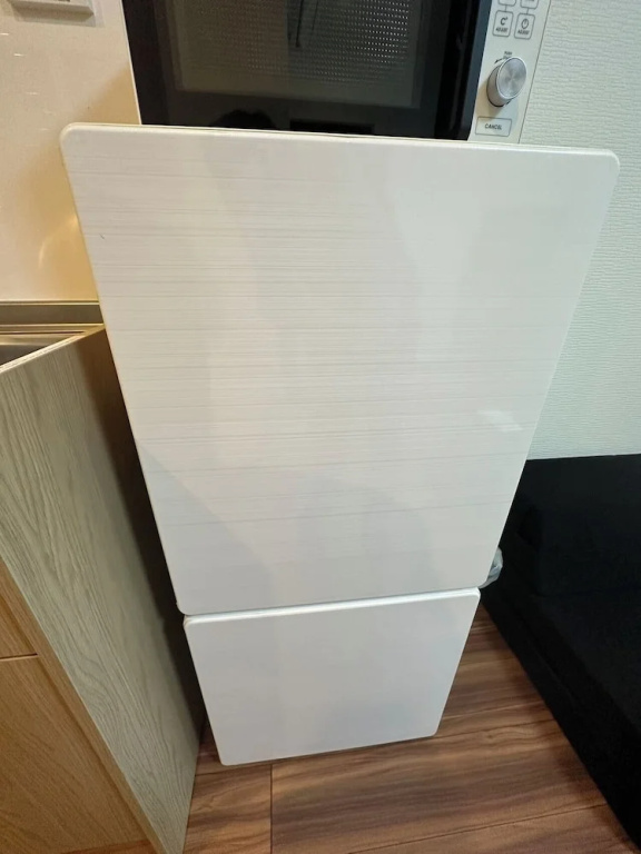 SOLASIA residence Kitaueno501 사진 16