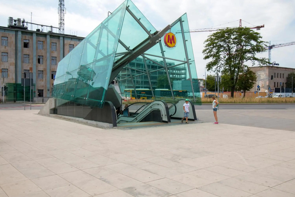 L Ajax Copernicus Center