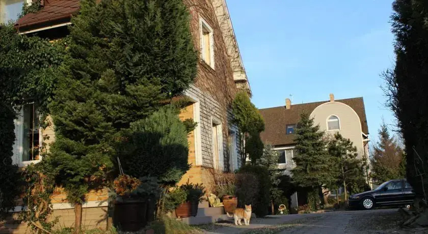 Hotel photo 27