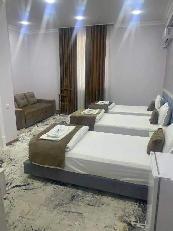 Hotel photo 29