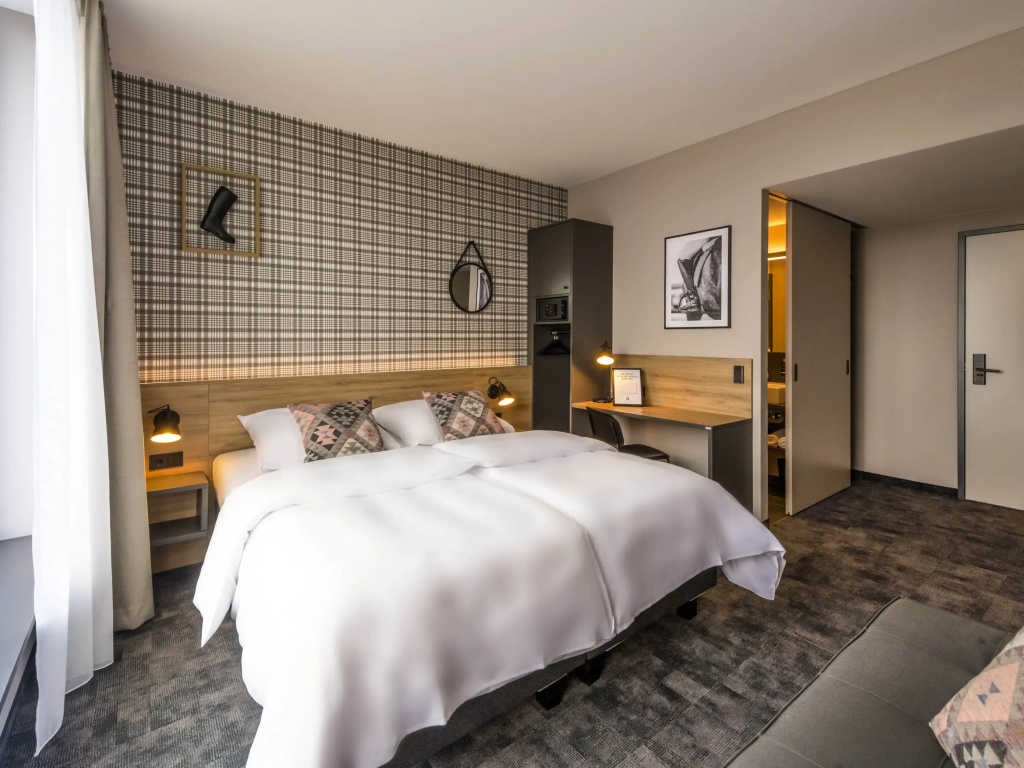 Hotel photo 4