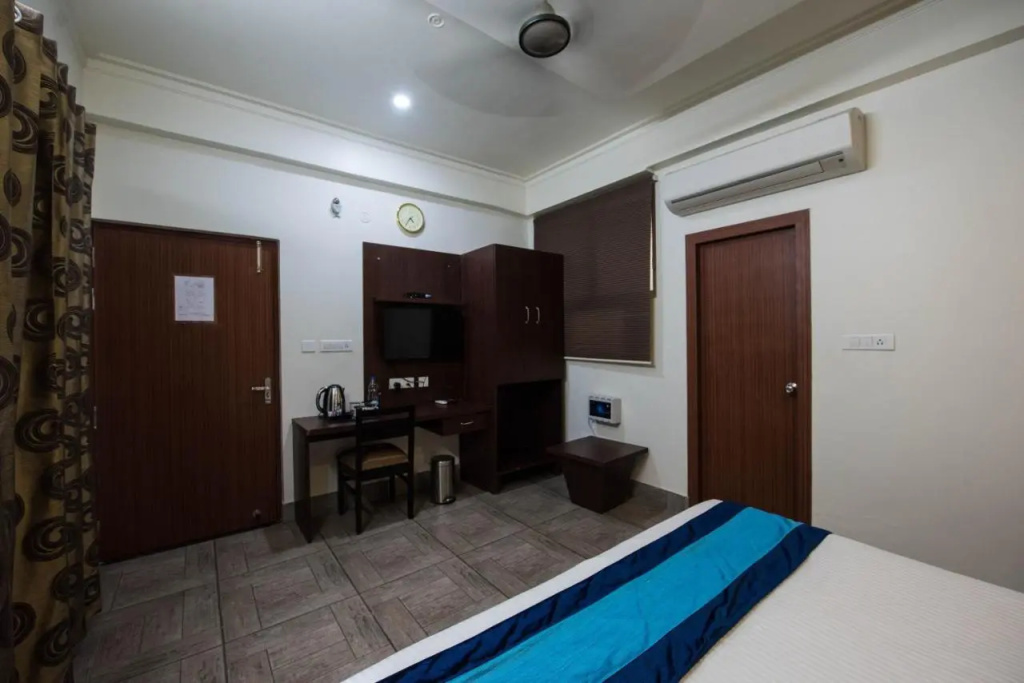 Hotel photo 28