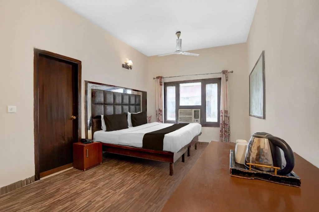 Hotel photo 24