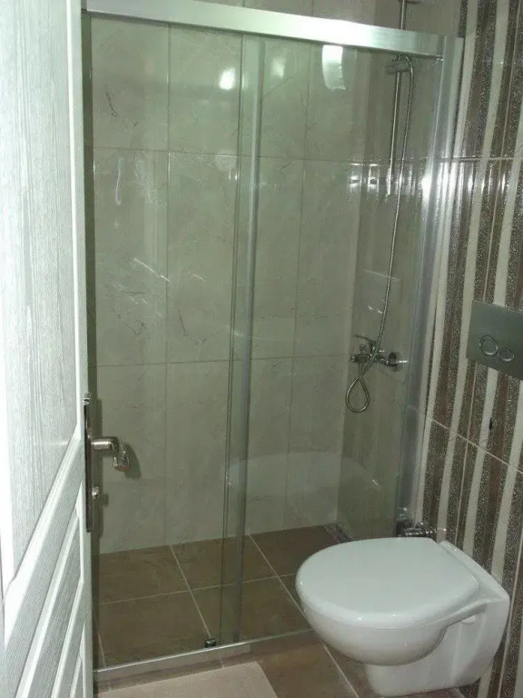 Mogla Tashan Boutique Otel - фото 7