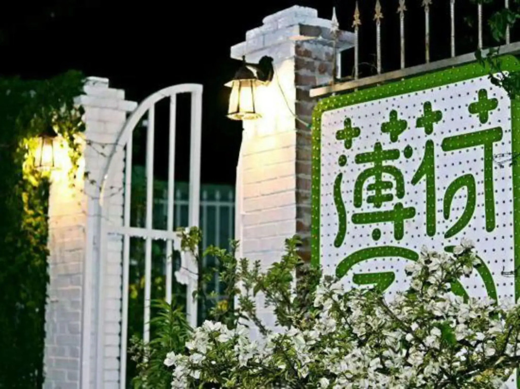 Pure Life Hostel - фото 6