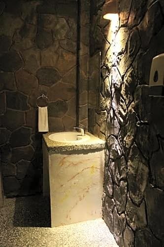 Banana Boutique Hotel
